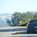 Cambria_0175 (November 03, 2012)